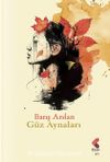 Güz Aynaları