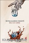 İhtimallerin Cinneti