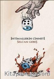 İhtimallerin Cinneti