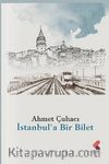 İstanbul’a Bir Bilet