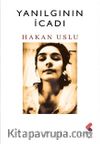 Yanılgının İcadı