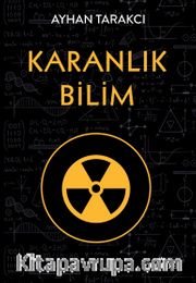 Karanlık Bilim
