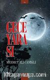 Gece Yarası