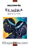 Elmira