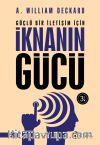 İknanın Gücü