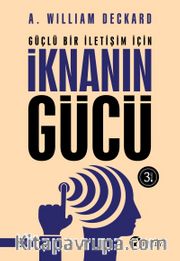 İknanın Gücü