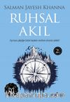 Ruhsal Akıl 