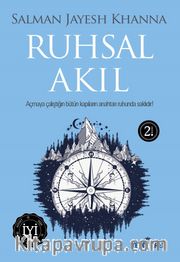 Ruhsal Akıl 