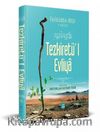 Tezkiretül Evliya