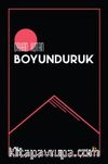 Boyunduruk