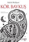 Kör Baykuş