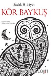 Kör Baykuş