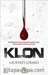 Klon