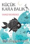 Küçük Kara Balık