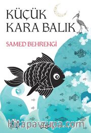 Küçük Kara Balık