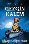 Gezgin Kalem