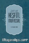 Keşfü’l Mufassal