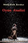 Oyun Analizi
