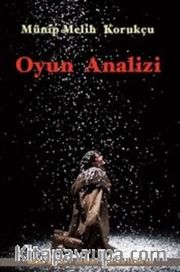 Oyun Analizi