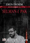 Selman-ı Pak