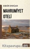 Mahrumiyet Oteli