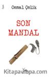 Son Mandal