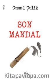Son Mandal