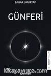 Günferi