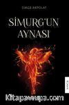 Simurg'un Aynası