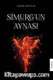 Simurg'un Aynası
