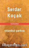 İstanbul Şarkısı