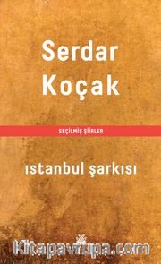 İstanbul Şarkısı