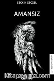 Amansız