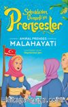 Amiral Prenses Malahayati