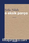 O Eksik Parça