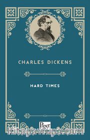Hard Times