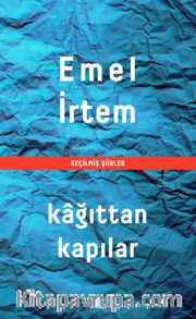 Kağıttan Kapılar
