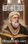 İbn Haldun