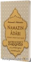 Namazın Adabı