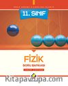 11. Sınıf Fizik Soru Bankası