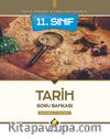 11. Sınıf Tarih Soru Bankası