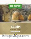 10. Sınıf Tarih Konu Anlatımlı