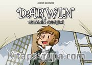 Darwin: Teorinin Gelişimi