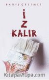 İz Kalır