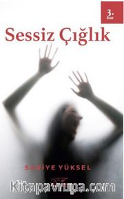 Sessiz Çığlık