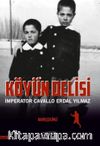 Köyün Delisi