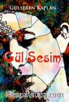 Gül Sesim