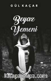 Beyaz Yemeni