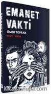 Emanet Vakti