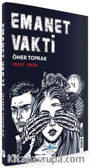 Emanet Vakti